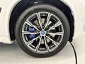 BMW X5 xDrive45e *M-Sportpaket / Panorama / Innovationspaket* Weiß - thumbnail 19