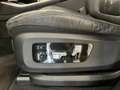 BMW X5 xDrive45e *M-Sportpaket / Panorama / Innovationspaket* Weiß - thumbnail 17