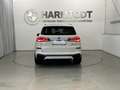 BMW X5 xDrive45e *M-Sportpaket / Panorama / Innovationspaket* Weiß - thumbnail 4