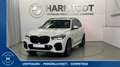 BMW X5 xDrive45e *M-Sportpaket / Panorama / Innovationspaket* Weiß - thumbnail 1