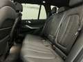 BMW X5 xDrive45e *M-Sportpaket / Panorama / Innovationspaket* Weiß - thumbnail 14