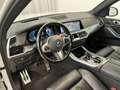 BMW X5 xDrive45e *M-Sportpaket / Panorama / Innovationspaket* Weiß - thumbnail 7