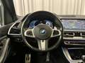 BMW X5 xDrive45e *M-Sportpaket / Panorama / Innovationspaket* Weiß - thumbnail 10
