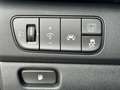 Kia Niro 1.6 GDi Hybrid ComfortLine Adaptive cruise control Сірий - thumbnail 25