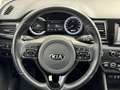 Kia Niro 1.6 GDi Hybrid ComfortLine Adaptive cruise control Сірий - thumbnail 26
