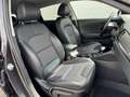 Kia Niro 1.6 GDi Hybrid ComfortLine Adaptive cruise control Сірий - thumbnail 34
