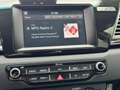 Kia Niro 1.6 GDi Hybrid ComfortLine Adaptive cruise control Сірий - thumbnail 27