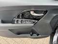 Kia Niro 1.6 GDi Hybrid ComfortLine Adaptive cruise control Сірий - thumbnail 24