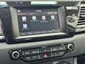 Kia Niro 1.6 GDi Hybrid ComfortLine Adaptive cruise control Сірий - thumbnail 29