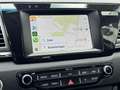Kia Niro 1.6 GDi Hybrid ComfortLine Adaptive cruise control Сірий - thumbnail 30