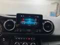 Mercedes-Benz T-Class T 160 STYLE Standard Navi Kamera Tempomat Schwarz - thumbnail 10