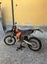KTM 125 EXC - thumbnail 2