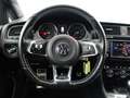 Volkswagen Golf GTE 1.4 TSI Highline Aut- Xenon Led, CarPlay, Navi, Pa Blanc - thumbnail 16