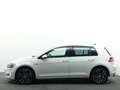 Volkswagen Golf GTE 1.4 TSI Highline Aut- Xenon Led, CarPlay, Navi, Pa Blanc - thumbnail 35