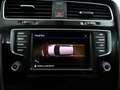 Volkswagen Golf GTE 1.4 TSI Highline Aut- Xenon Led, CarPlay, Navi, Pa Blanc - thumbnail 9