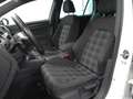 Volkswagen Golf GTE 1.4 TSI Highline Aut- Xenon Led, CarPlay, Navi, Pa Blanc - thumbnail 22