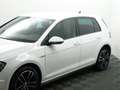 Volkswagen Golf GTE 1.4 TSI Highline Aut- Xenon Led, CarPlay, Navi, Pa Blanc - thumbnail 29