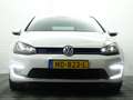 Volkswagen Golf GTE 1.4 TSI Highline Aut- Xenon Led, CarPlay, Navi, Pa Blanc - thumbnail 27
