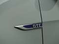 Volkswagen Golf GTE 1.4 TSI Highline Aut- Xenon Led, CarPlay, Navi, Pa Blanc - thumbnail 30
