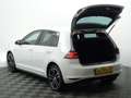 Volkswagen Golf GTE 1.4 TSI Highline Aut- Xenon Led, CarPlay, Navi, Pa Blanc - thumbnail 33
