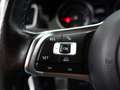 Volkswagen Golf GTE 1.4 TSI Highline Aut- Xenon Led, CarPlay, Navi, Pa Blanc - thumbnail 17