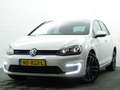 Volkswagen Golf GTE 1.4 TSI Highline Aut- Xenon Led, CarPlay, Navi, Pa Blanc - thumbnail 25