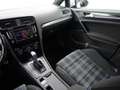 Volkswagen Golf GTE 1.4 TSI Highline Aut- Xenon Led, CarPlay, Navi, Pa Blanc - thumbnail 8