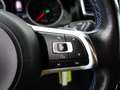 Volkswagen Golf GTE 1.4 TSI Highline Aut- Xenon Led, CarPlay, Navi, Pa Blanc - thumbnail 18