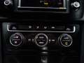 Volkswagen Golf GTE 1.4 TSI Highline Aut- Xenon Led, CarPlay, Navi, Pa Blanc - thumbnail 14