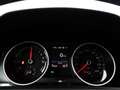 Volkswagen Golf GTE 1.4 TSI Highline Aut- Xenon Led, CarPlay, Navi, Pa Blanc - thumbnail 19