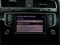 Volkswagen Golf GTE 1.4 TSI Highline Aut- Xenon Led, CarPlay, Navi, Pa Blanc - thumbnail 13