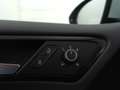 Volkswagen Golf GTE 1.4 TSI Highline Aut- Xenon Led, CarPlay, Navi, Pa Blanc - thumbnail 21