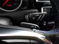 Volkswagen Golf GTE 1.4 TSI Highline Aut- Xenon Led, CarPlay, Navi, Pa Blanc - thumbnail 20