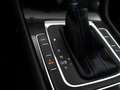Volkswagen Golf GTE 1.4 TSI Highline Aut- Xenon Led, CarPlay, Navi, Pa Blanc - thumbnail 15