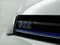Volkswagen Golf GTE 1.4 TSI Highline Aut- Xenon Led, CarPlay, Navi, Pa Blanc - thumbnail 28