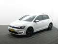 Volkswagen Golf GTE 1.4 TSI Highline Aut- Xenon Led, CarPlay, Navi, Pa Blanc - thumbnail 24