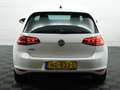 Volkswagen Golf GTE 1.4 TSI Highline Aut- Xenon Led, CarPlay, Navi, Pa Blanc - thumbnail 32