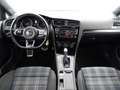 Volkswagen Golf GTE 1.4 TSI Highline Aut- Xenon Led, CarPlay, Navi, Pa Blanc - thumbnail 7