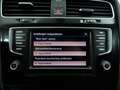 Volkswagen Golf GTE 1.4 TSI Highline Aut- Xenon Led, CarPlay, Navi, Pa Blanc - thumbnail 12