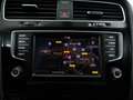Volkswagen Golf GTE 1.4 TSI Highline Aut- Xenon Led, CarPlay, Navi, Pa Blanc - thumbnail 11
