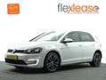 Volkswagen Golf GTE 1.4 TSI Highline Aut- Xenon Led, CarPlay, Navi, Pa Blanc - thumbnail 1