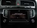 Volkswagen Golf GTE 1.4 TSI Highline Aut- Xenon Led, CarPlay, Navi, Pa Blanc - thumbnail 10