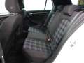 Volkswagen Golf GTE 1.4 TSI Highline Aut- Xenon Led, CarPlay, Navi, Pa Blanc - thumbnail 23