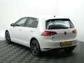 Volkswagen Golf GTE 1.4 TSI Highline Aut- Xenon Led, CarPlay, Navi, Pa Blanc - thumbnail 5