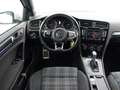 Volkswagen Golf GTE 1.4 TSI Highline Aut- Xenon Led, CarPlay, Navi, Pa Blanc - thumbnail 6