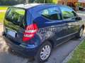 Mercedes-Benz A 170 Elegance, Schiebedach, Klima - thumbnail 6