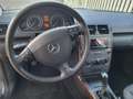 Mercedes-Benz A 170 Elegance, Schiebedach, Klima - thumbnail 9