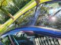 Mercedes-Benz A 170 Elegance, Schiebedach, Klima - thumbnail 12