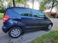 Mercedes-Benz A 170 Elegance, Schiebedach, Klima - thumbnail 7