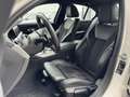 BMW 320 3-serie 320i High Executive M Sport / Sportleder / Wit - thumbnail 6